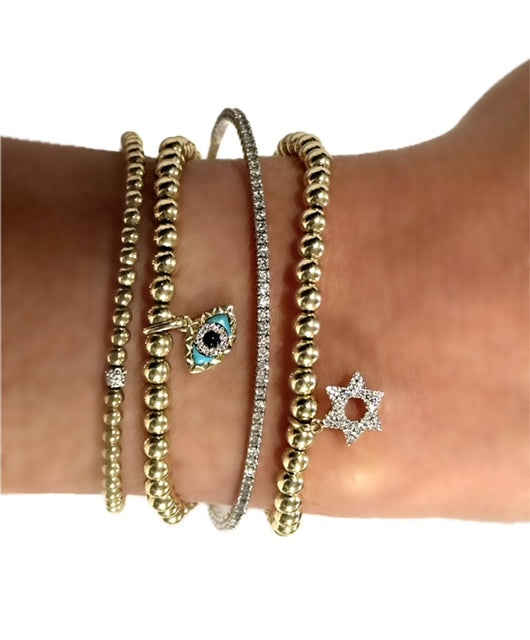 Star of David